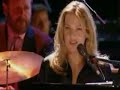 diana krall, s' wonderful.

a wonderful 