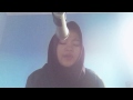 Last child - Lagu terakhir untukmu (COVER)