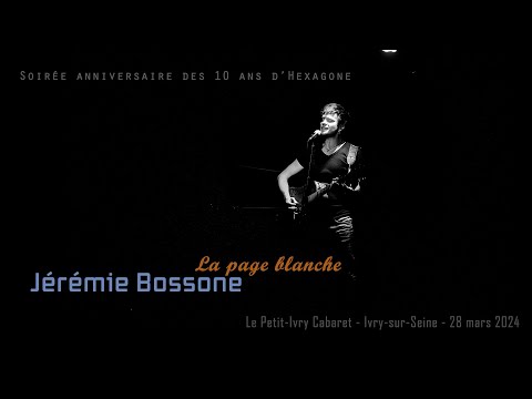 Image de prévisualisation YouTube
