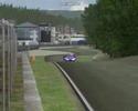 c6r-merci-francis.html