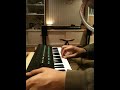talkbox test2 - between the sheets