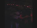 I JUST WANNA DANCE