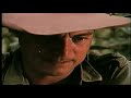 the bush tucker man   macgyver intro