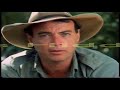 the bush tucker man   macgyver intro