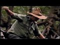 the bush tucker man   macgyver intro