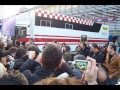 videos de monza rally show 2008.wmv