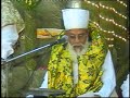 MUSHAERA IN DARBAR E SULTANI