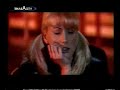 Giorgos Alkaios - Matia mou thlimmena(TELEASTY)