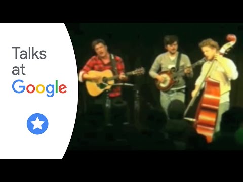 YouTube Preview Image