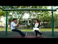 Video 9