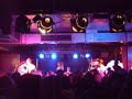 Enter Shikari - Jonny Sniper Live Multiangle (deutsch)