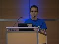 Google Visualization API - Itai Raz