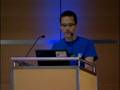 Google Visualization API - Itai Raz