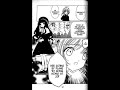 cardcaptor sakura manga video