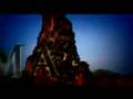 Iyara Showreel 2008