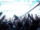 GRÊMIO 2 x 1 botafogo - somos a banda mais louca!