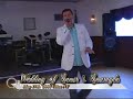 Ismet Jasencic - Trepetiljka Trepeatala