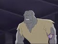 The Parent Trap 3/3 Watch Every Static Shock Episode- www.toonsurfer.110mb.com The Parent Trap 3/3 Watch Every Static Shock Episode- www.toonsurfer.110mb.com