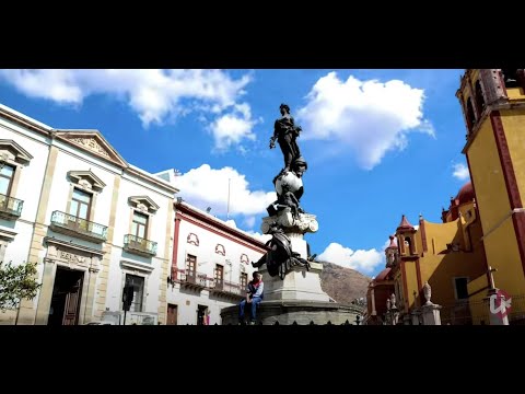 Imagen de previsualización de YouTube