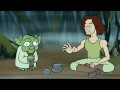 game grumps puppet theatre jokes props game grumps puppet theatre jokes props