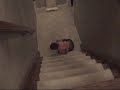 Cool Stunts