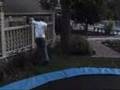 Cool Stunts