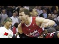 AP Source: Griffin to Be Named NBA's Top Rookie
