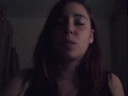 JuLe - Stop And Stare