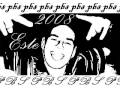 videos de HIP HOP beat piano string ESTE beat 52