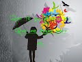 jokero lyrics