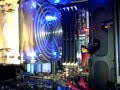 COOLER MASTER HYPER 212 PLUS AND COOLER MASTER 690 II ADVANCED CASE