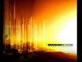 Wideband Network 'Oxygen & Atmosphere'