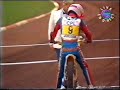 1990 World Final, Bradford, Heat 3 1990 World Final, Bradford, Heat 3