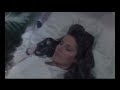 Sleeping Beauty - Movie