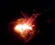 videos de camp fire at coffs