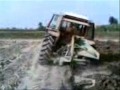 80/90 aratura ploughing 80/90 aratura ploughing