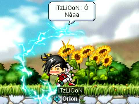 LIOON