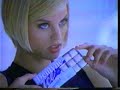 11/1/1998 nbc/wmaq commercials (part 5 of 7)