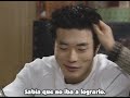 We Are Dating Now Subtitulos Espaņol Ep. 3 (1/7) We Are Dating Now Subtitulos Espaņol Ep. 3 (1/7)