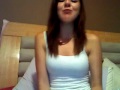 Nothing New- Ashlee Simpson (Cover)
