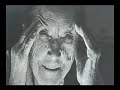 Releituras. 1. Louise Bourgeois - la douleur