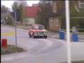 Võru rahvaralli 07(3)