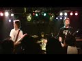 Kakoii Ojiisan - New mix w/ 2007 tour video Kakoii Ojiisan - New mix w/ 2007 tour video