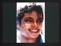 Some interesting thoughts re: MJ and his Dr. http://bit.ly/x61Ye