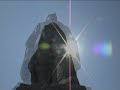 Алёша .