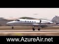 California Business Jet Air Charter TopFlight Aviation Video California Business Jet Air Charter TopFlight Aviation Video
