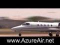 California Business Jet Air Charter TopFlight Aviation Video