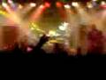 videos de Motorhead Ace Of Spades at Norwich UEA Lcr 21/11/08