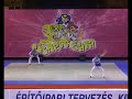 Szimult�n S.K.E. J�grapsz�dia (Benn�rik D�ra,Gecser Eszter)