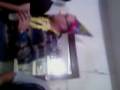 videos de V31-12-08 23 52